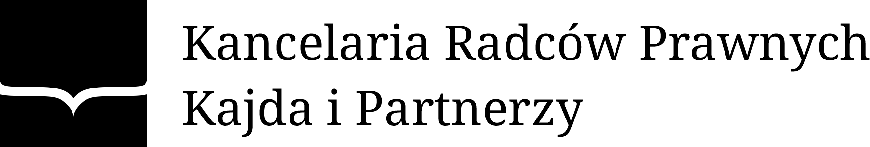 Kancelaria Radców Prawnych Kajda i Partnerzy